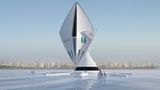 Fotogalerie: Mit dem Luxus-Luftschiff um die Welt - Bild 5
