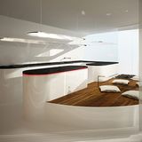 Fotogalerie: Mit dem Luxus-Luftschiff um die Welt - Bild 7