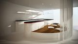 Fotogalerie: Mit dem Luxus-Luftschiff um die Welt - Bild 7