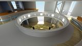 Fotogalerie: Mit dem Luxus-Luftschiff um die Welt - Bild 8