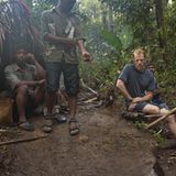 Alexander von Bismarck