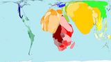 Geografie: Landkarten mal anders - Bild 7