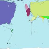 Geografie: Landkarten mal anders - Bild 10