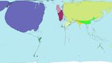 Geografie: Landkarten mal anders - Bild 10