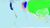 Geografie: Landkarten mal anders - Bild 11
