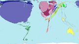 Geografie: Landkarten mal anders - Bild 12