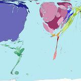 Geografie: Landkarten mal anders - Bild 12
