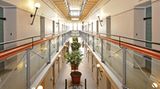 Knasthotels: Urlaub hinter Gittern - Bild 4