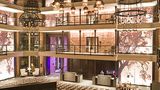 Knasthotels: Urlaub hinter Gittern - Bild 5