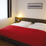 Knasthotels: Urlaub hinter Gittern - Bild 6