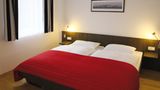 Knasthotels: Urlaub hinter Gittern - Bild 6