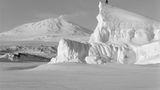 Mount Erebus