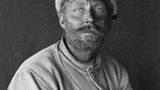 Cecil H. Meares