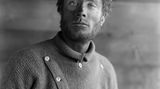 Bernard C. Day