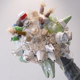 Fotoshow: Auf ins All - die Galaxie der Gewinner - Bild 2