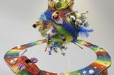Fotoshow: Auf ins All - die Galaxie der Gewinner - Bild 3
