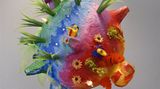 Fotoshow: Auf ins All - die Galaxie der Gewinner - Bild 4