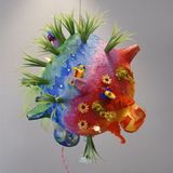 Fotoshow: Auf ins All - die Galaxie der Gewinner - Bild 4