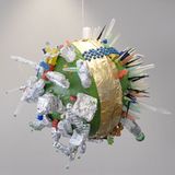 Fotoshow: Auf ins All - die Galaxie der Gewinner - Bild 5