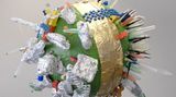 Fotoshow: Auf ins All - die Galaxie der Gewinner - Bild 5