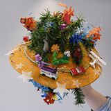 Fotoshow: Auf ins All - die Galaxie der Gewinner - Bild 7