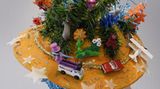 Fotoshow: Auf ins All - die Galaxie der Gewinner - Bild 7