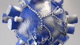 Fotoshow: Auf ins All - die Galaxie der Gewinner - Bild 8
