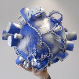 Fotoshow: Auf ins All - die Galaxie der Gewinner - Bild 8