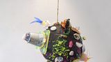 Fotoshow: Auf ins All - die Galaxie der Gewinner - Bild 9