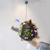 Fotoshow: Auf ins All - die Galaxie der Gewinner - Bild 9