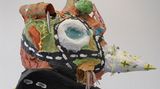 Fotoshow: Auf ins All - die Galaxie der Gewinner - Bild 11