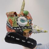 Fotoshow: Auf ins All - die Galaxie der Gewinner - Bild 11