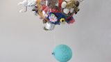 Fotoshow: Auf ins All - die Galaxie der Gewinner - Bild 12