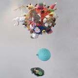 Fotoshow: Auf ins All - die Galaxie der Gewinner - Bild 12