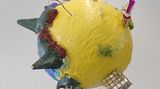 Fotoshow: Auf ins All - die Galaxie der Gewinner - Bild 13