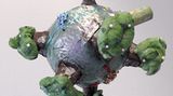 Fotoshow: Auf ins All - die Galaxie der Gewinner - Bild 15