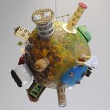 Fotoshow: Auf ins All - die Galaxie der Gewinner - Bild 20