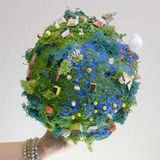 Fotoshow: Auf ins All - die Galaxie der Gewinner - Bild 21