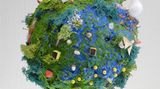 Fotoshow: Auf ins All - die Galaxie der Gewinner - Bild 21