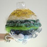 Fotoshow: Auf ins All - die Galaxie der Gewinner - Bild 22