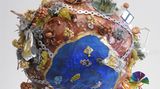Fotoshow: Auf ins All - die Galaxie der Gewinner - Bild 24