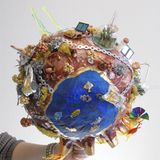 Fotoshow: Auf ins All - die Galaxie der Gewinner - Bild 24