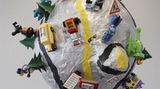 Fotoshow: Auf ins All - die Galaxie der Gewinner - Bild 25