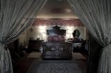 Hotels: Jetzt schlägt's 13: Hotels: Jetzt schlägt's 13 - Bild 4