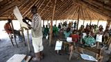 UNICEF-Fotoshow: Sudan - Margis geht ihren Weg - Bild 3