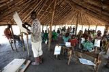 UNICEF-Fotoshow: Sudan - Margis geht ihren Weg - Bild 3