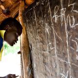 UNICEF-Fotoshow: Sudan - Margis geht ihren Weg - Bild 4