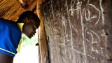 UNICEF-Fotoshow: Sudan - Margis geht ihren Weg - Bild 4