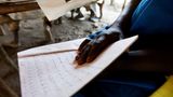 UNICEF-Fotoshow: Sudan - Margis geht ihren Weg - Bild 5