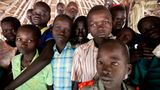 UNICEF-Fotoshow: Sudan - Margis geht ihren Weg - Bild 6